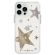 Case Mate Sheer Superstar Clear - iPhone 13 Pro Max -  iPhone στο Twiinshop